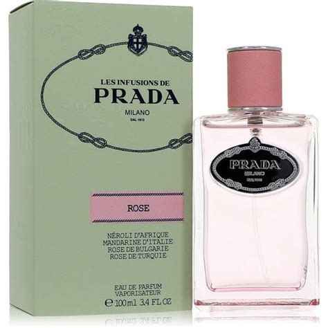 prada de rose|prada rose perfume.